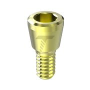 MULink Screw For Multi Unit 1.6 Abutment
