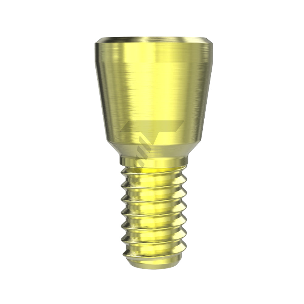 MULink Screw For Multi Unit 1.6 Abutment