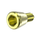 MULink Screw For Multi Unit 1.6 Abutment