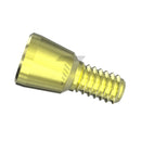 MULink Screw For Multi Unit 1.6 Abutment