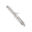 Motor Mount For Mountless Implant Conical Connection 2.65mm Regular Platform (RP)