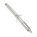 Motor Mount For Mountless Implant Conical Connection 2.65mm Regular Platform (RP)