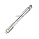 Motor Mount For Mountless Implant Conical Connection 2.65mm Regular Platform (RP)