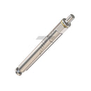 Motor Mount For Mountless Implant Conical Connection 2.25mm Narrow Platform (NP)