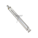 Motor Mount For Mountless Implant Conical Connection 2.25mm Narrow Platform (NP)
