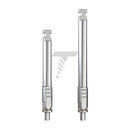 Motor Mount For Mountless Implant Conical Connection 2.65mm Regular Platform (RP)