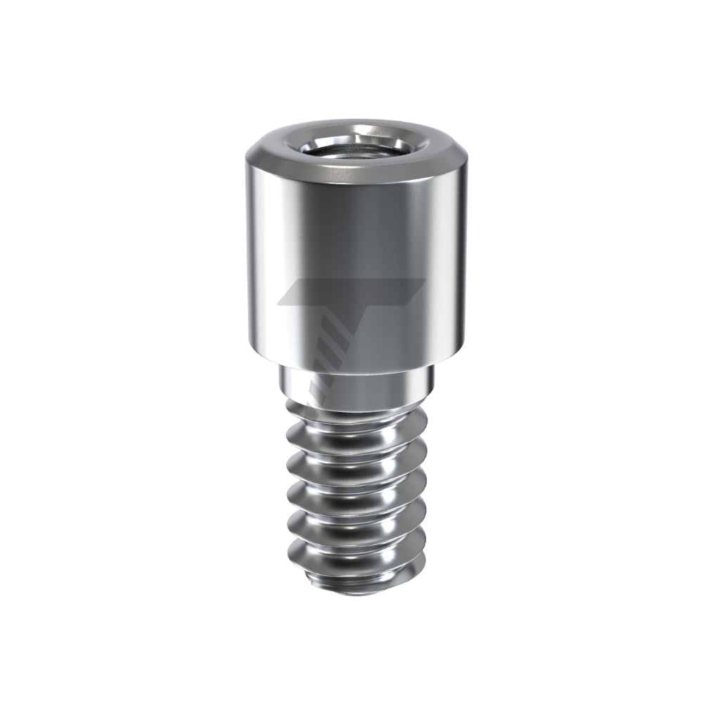 Screw For Multi Unit 1.6 Abutment