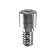 Screw For Multi Unit 1.6 Abutment