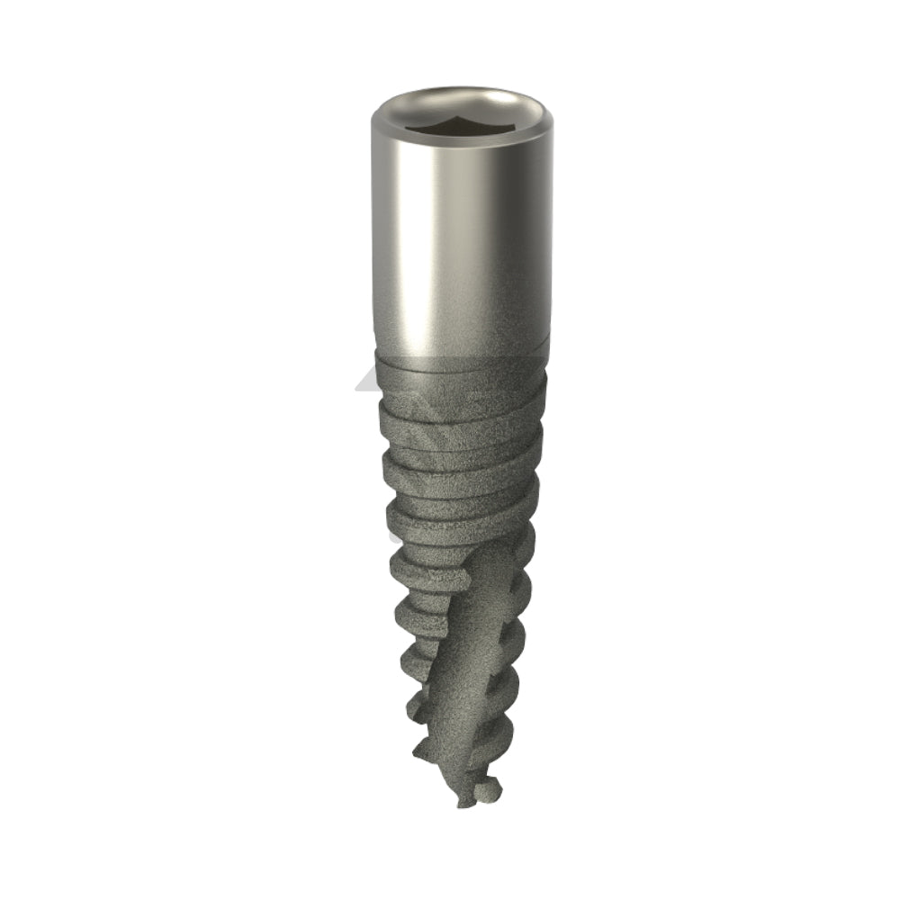 PTR - Pterygoid Implant, Internal Hex