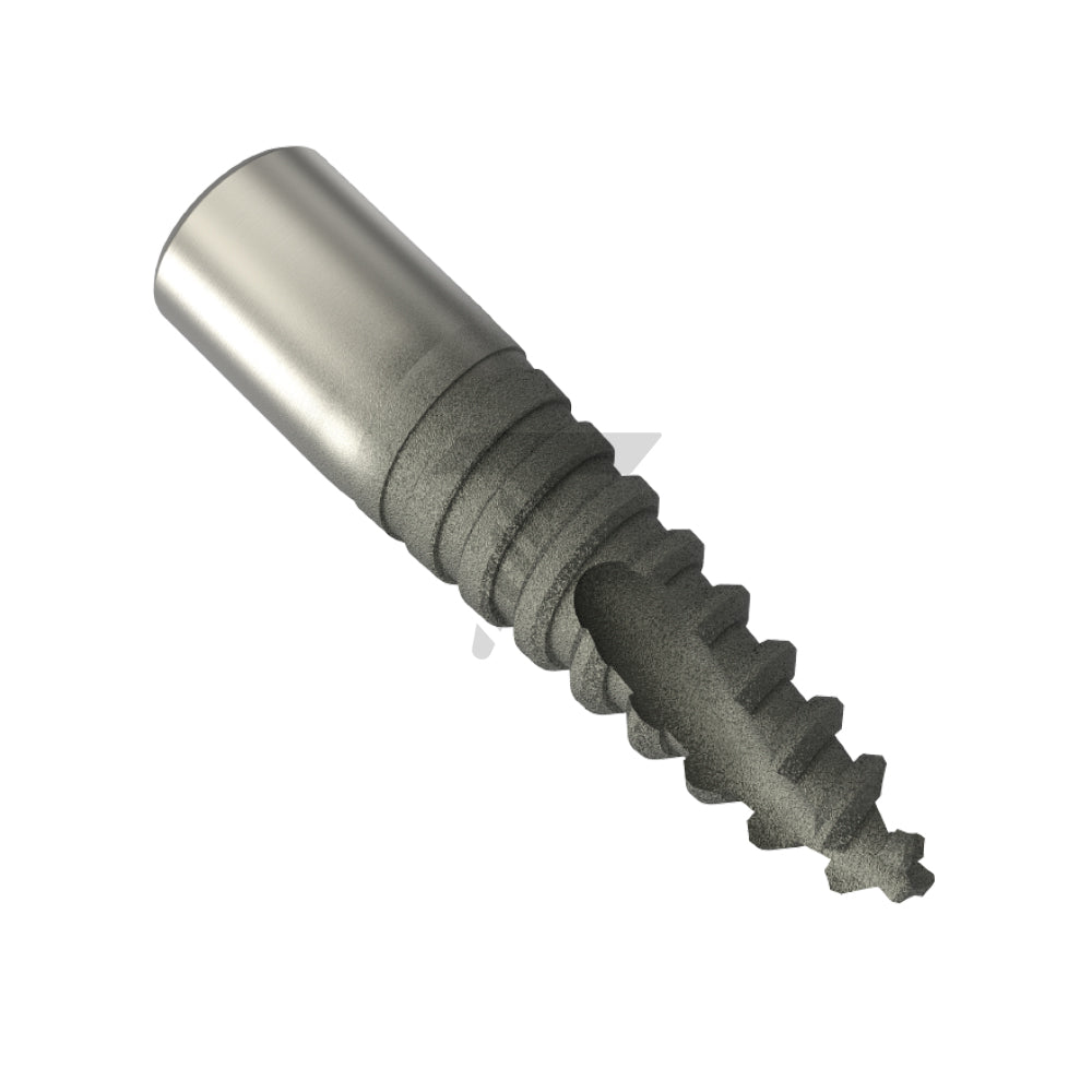 PTR - Pterygoid Implant, Internal Hex