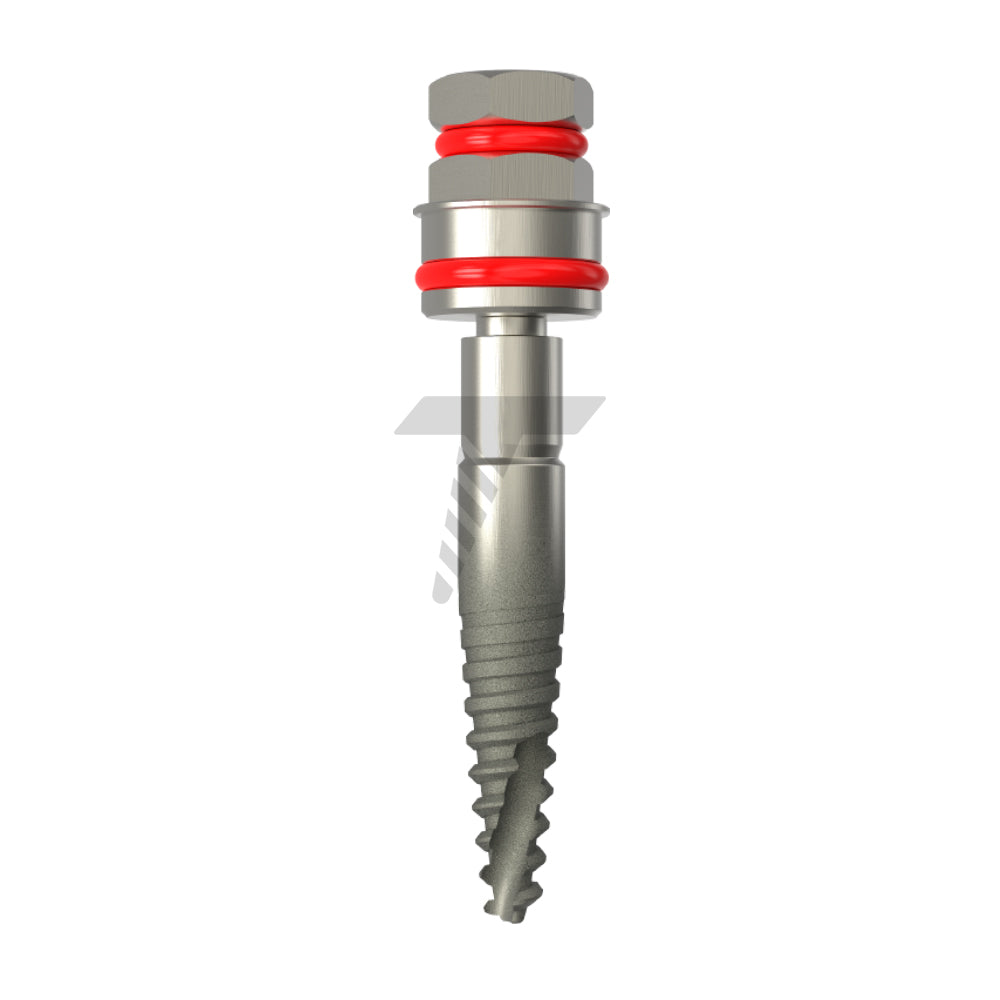 PTR - Pterygoid Implant, Internal Hex