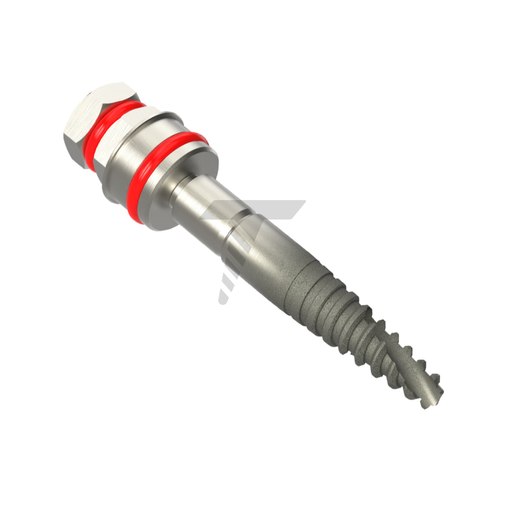 PTR - Pterygoid Implant, Internal Hex
