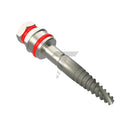 PTR - Pterygoid Implant, Internal Hex