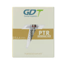 PTR - Pterygoid Implant, Internal Hex