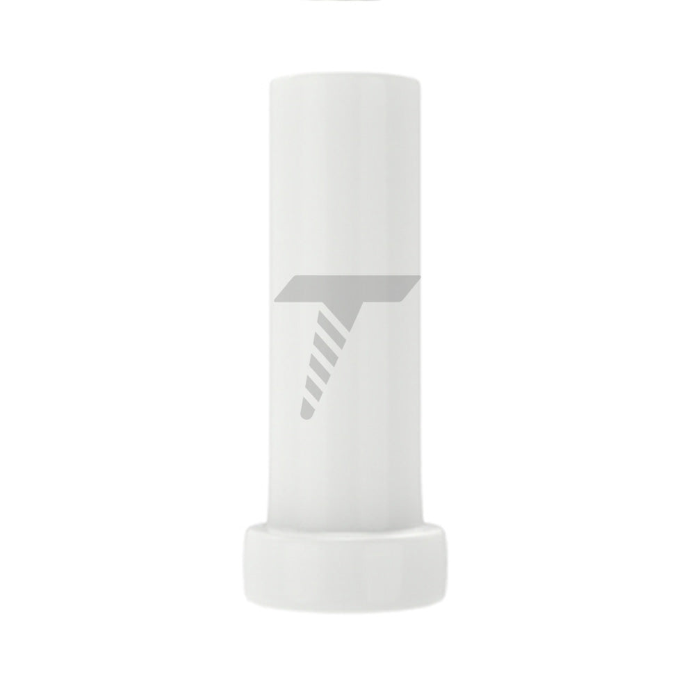 Plastic Sleeve For Multi Unit 1.4 System