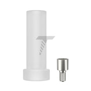 Plastic Sleeve for Multi Unit 1.4mm