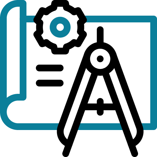 Product & Project Review