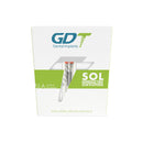 SOL - Spiral Implant Slim, Internal Hex