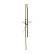Screw Remover Drill