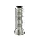 SecureFit Titanium Sleeve For Multi Unit 1.4 Abutment