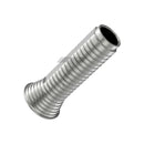 SecureFit Titanium Sleeve For Multi Unit 1.4 Abutment