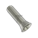 SecureFit Titanium Sleeve For Multi Unit 1.4 Abutment