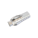 Straight Abutment RBM Kit big