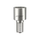 Titanium Screw For Multi Unit 1.4mm System
