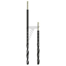 Zygomatic Drill Ø2.9mm For Zygomatic Implants