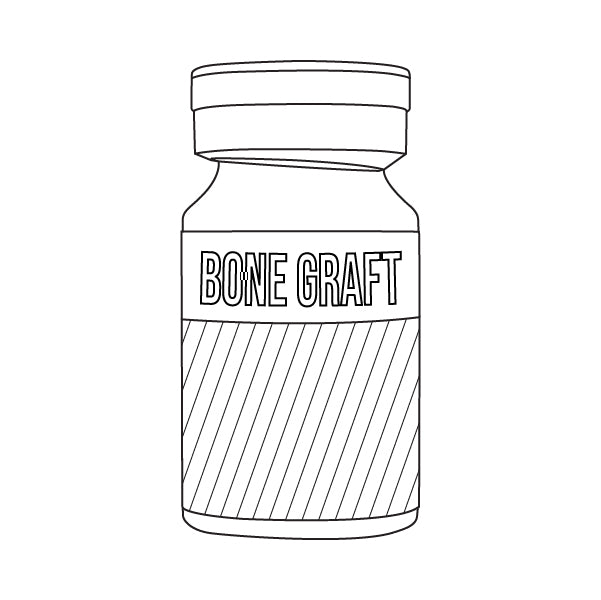 Biomateriales