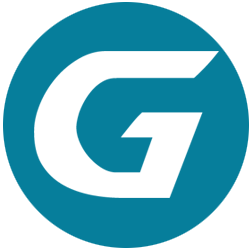 GDT Implants