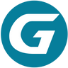 logo of GDT Implants | Dental Implants And Supplies Solutions