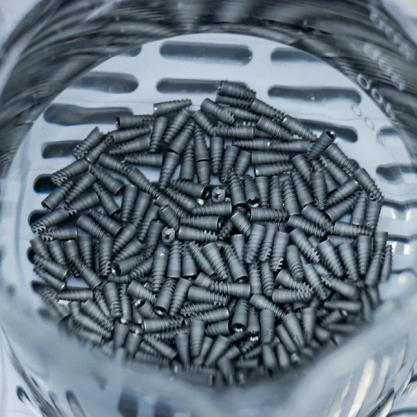GDT Implants