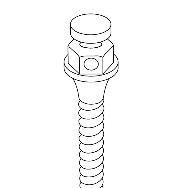 Micro-implantes de ortodoncia (TAD)