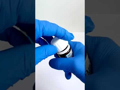 Cargar vídeo: 