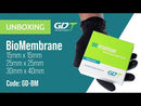 BioMembrane