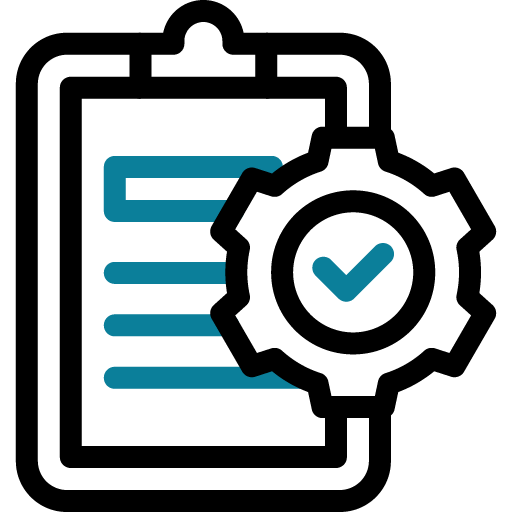 Technical & Commercial Evaluation