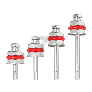 Hex Driver 1.25mm