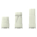 PEEK Body Scan For Multi Unit 1.4