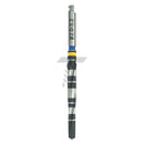 DLC Basal/Cortical Conical Drill Ø2.0mm-Ø3.2mm