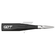 Surgical Implant Driver With Long Handle