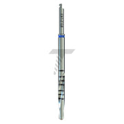 Basal/Cortical Long Straight Drill Ø3.2mm