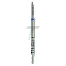 Basal/Cortical Long Straight Drill Ø3.2mm