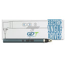 GDT Electric Angle Driver