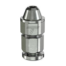 CAD/CAM Multi Unit 1.4 Analog 3D