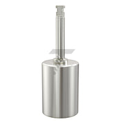 Hex Driver Adapter 6.35mm For Motor Mount