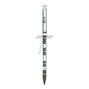 DLC Basal/Cortical Pilot Drill Ø2.0mm