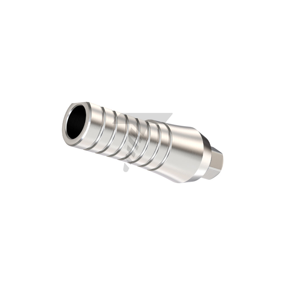Straight Abutment Standard Platform