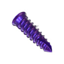 GBR Bone Screws