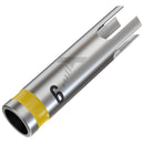 Drill Stoppers Ø2.5mm